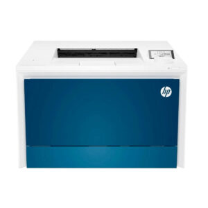 Impressora HP Color LaserJet Pro 4203dw