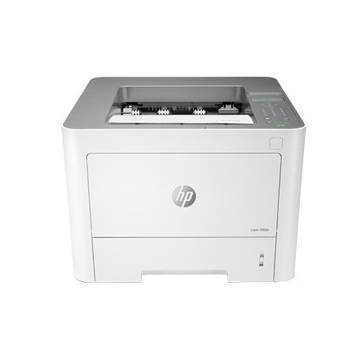 Impressora HP LaserJet M408dn